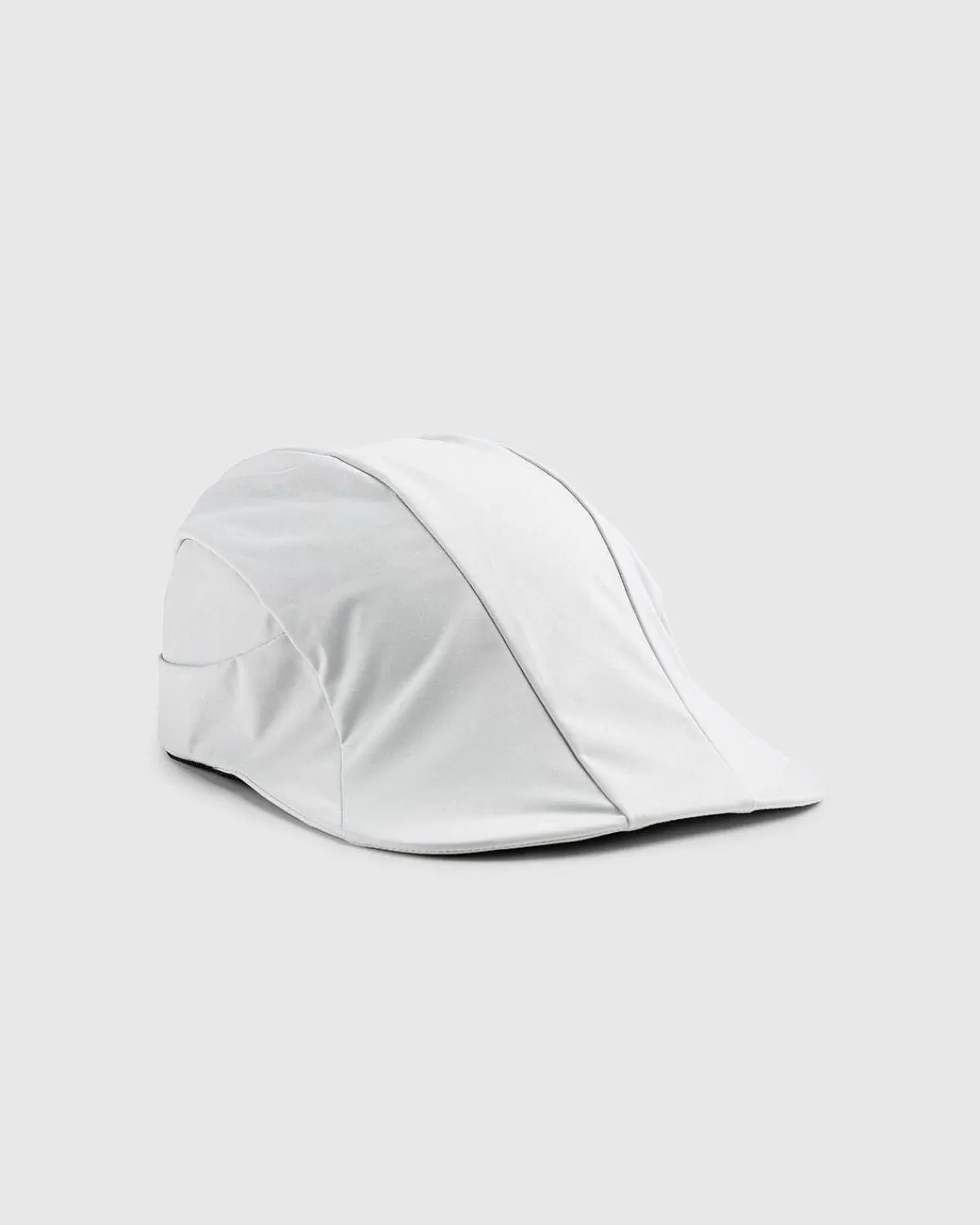 Hatte>Post Archive Faction (PAF) 6.0 Cap Right Lysegra