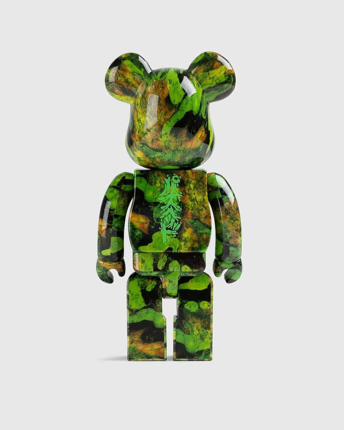 berbrick_pushead_6_1000_multi_2.webp Samlerobjekter>Medicom Be@Rbrick Pushead #6 1000% Multi