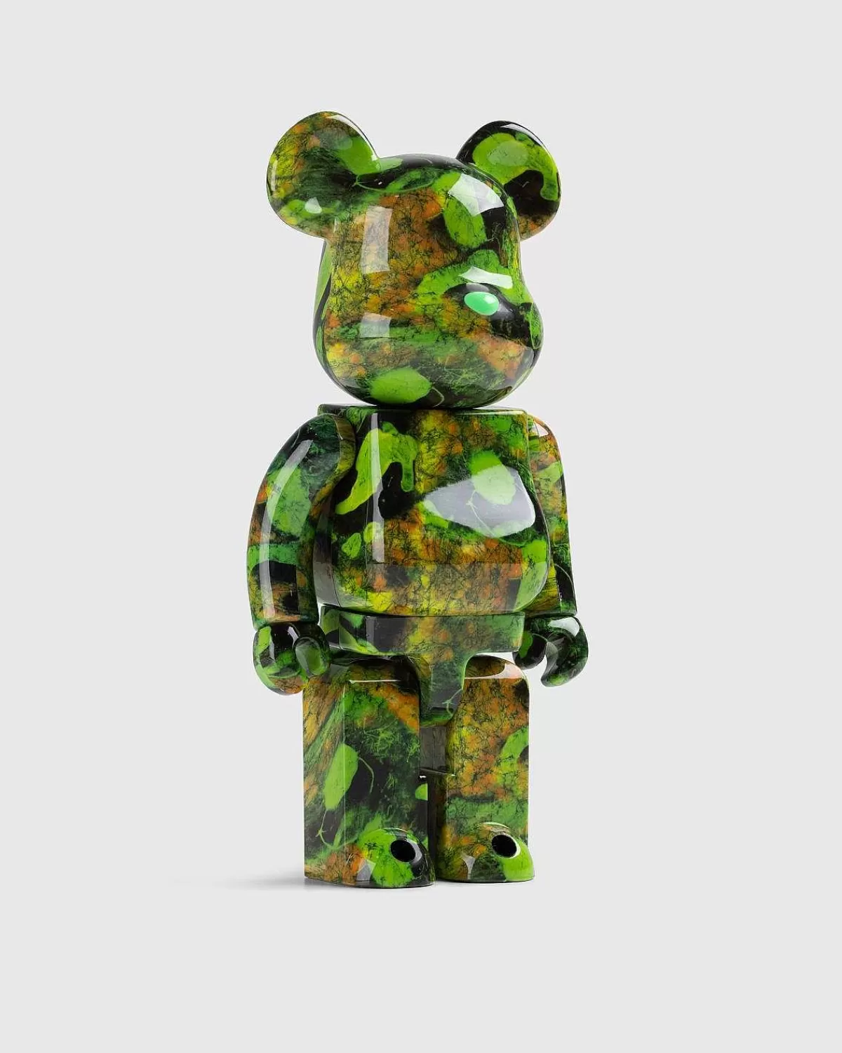 berbrick_pushead_6_1000_multi_3.webp Samlerobjekter>Medicom Be@Rbrick Pushead #6 1000% Multi