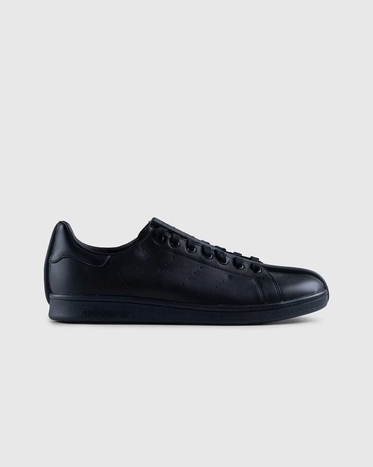 Sneakers>Craig Green Cg Split Stan Smith Core Sort/Granit