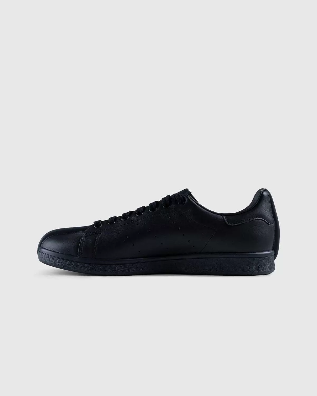 Sneakers>Craig Green Cg Split Stan Smith Core Sort/Granit