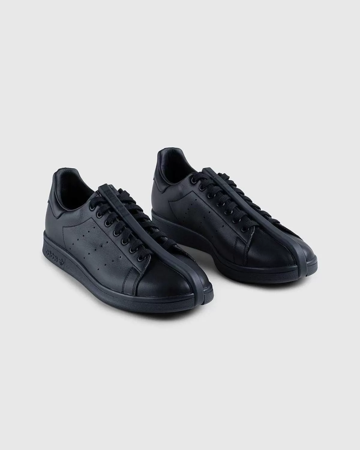 Sneakers>Craig Green Cg Split Stan Smith Core Sort/Granit