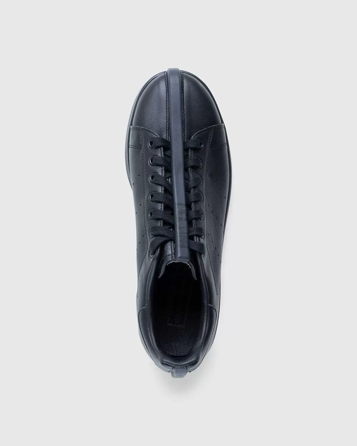 Sneakers>Craig Green Cg Split Stan Smith Core Sort/Granit