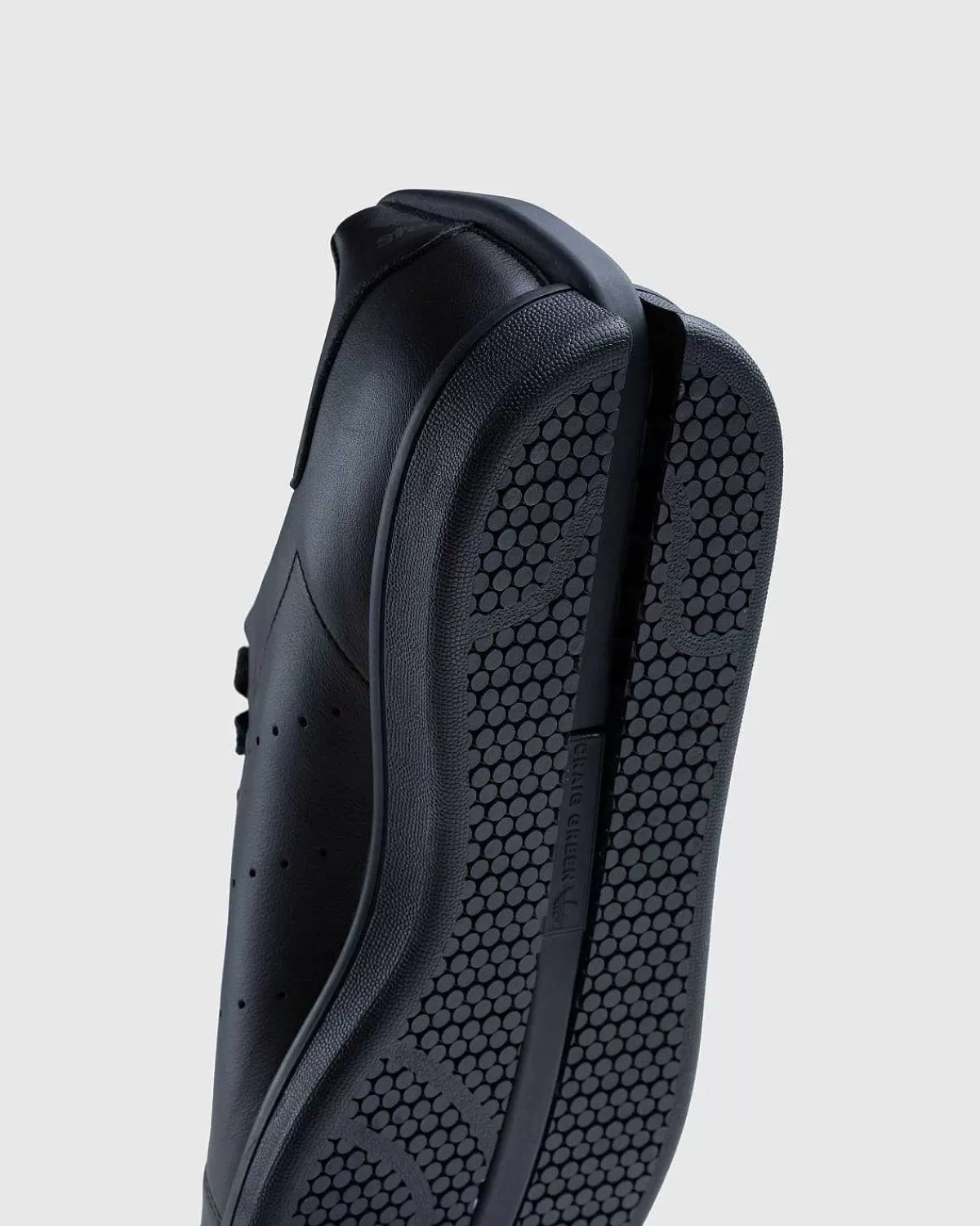 Sneakers>Craig Green Cg Split Stan Smith Core Sort/Granit