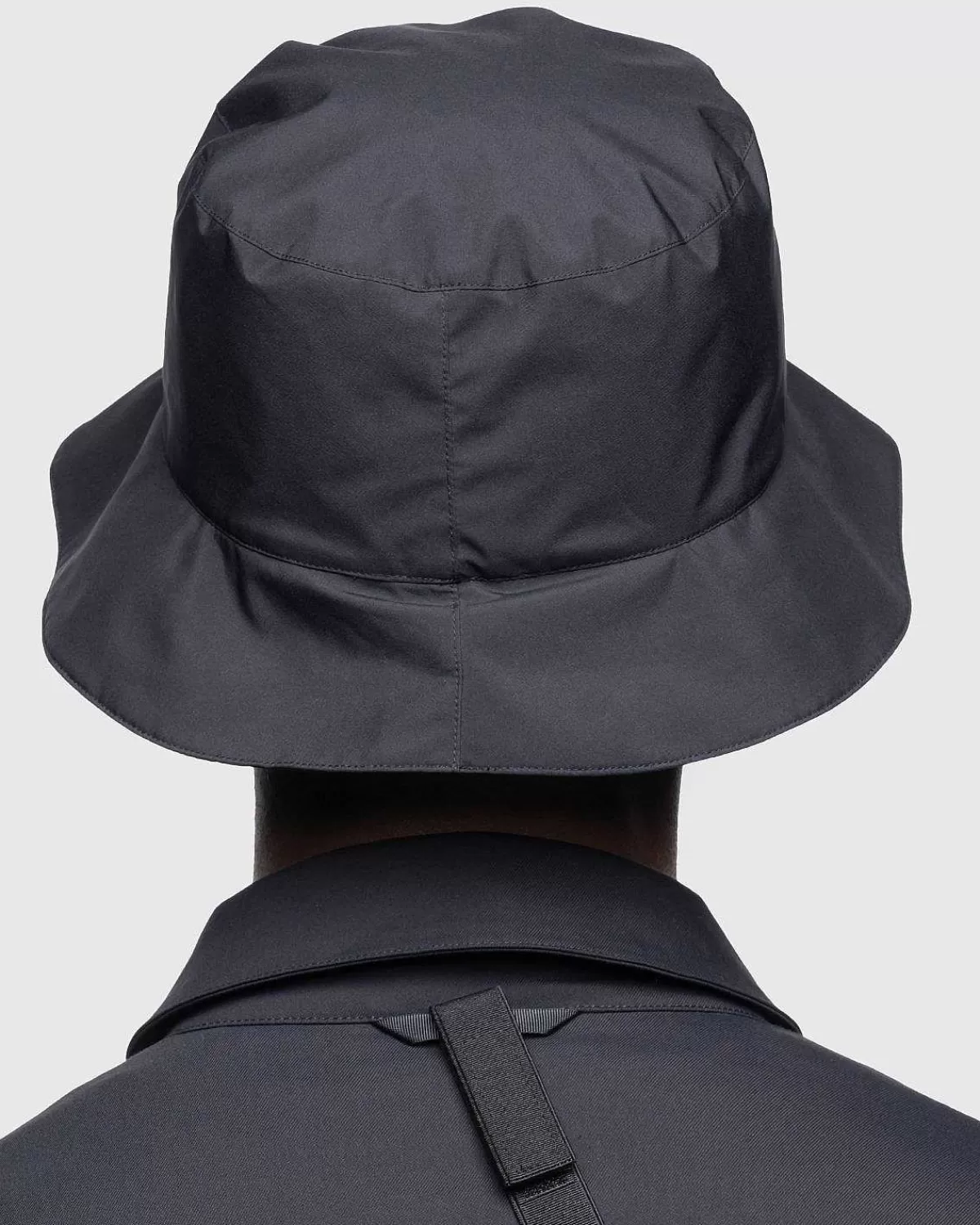 Hatte>ACRONYM Fc3-Ws 2L Gore-Tex Infinium Field Cover Sort