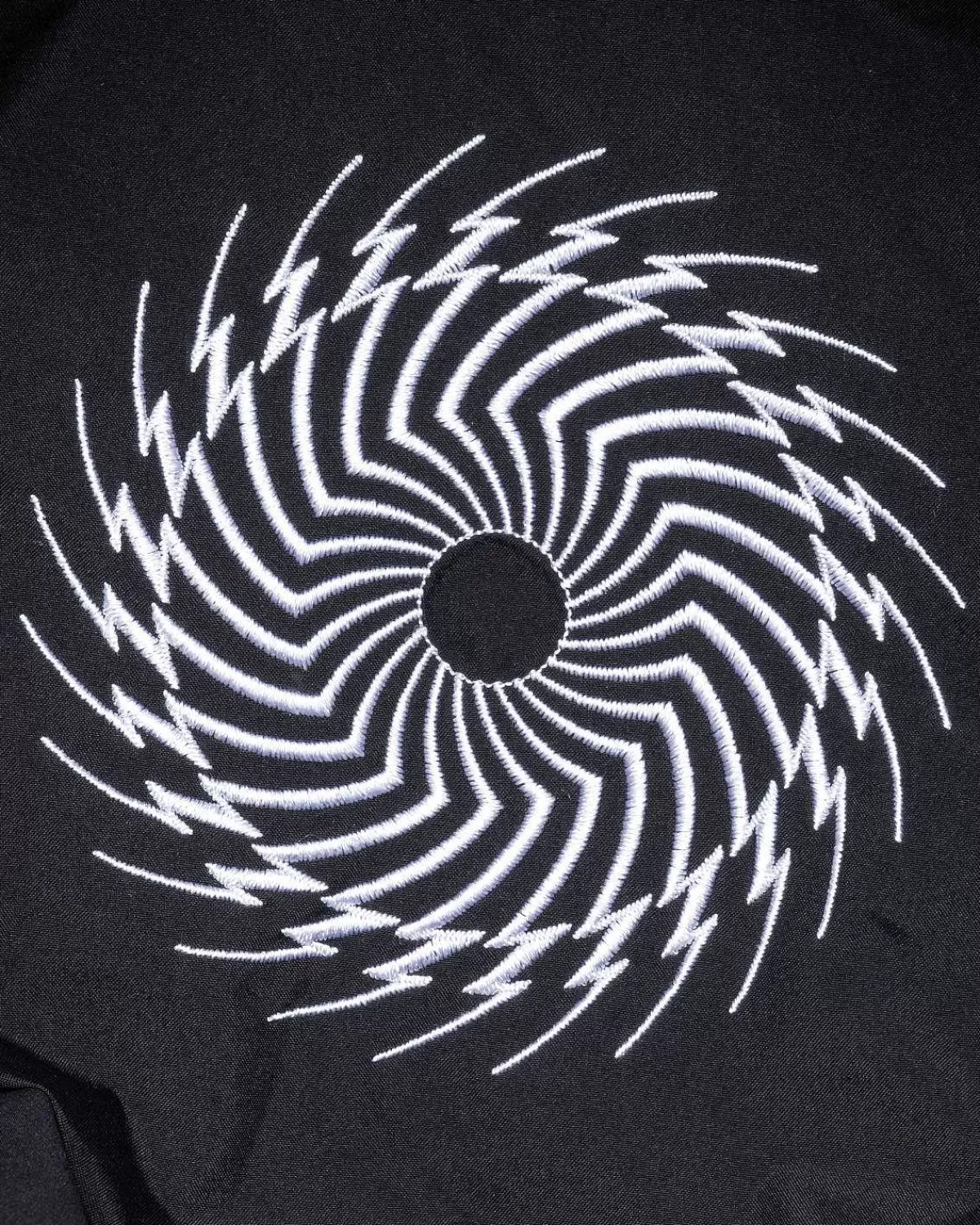 Hatte>ACRONYM Fc3-Ws 2L Gore-Tex Infinium Field Cover Sort