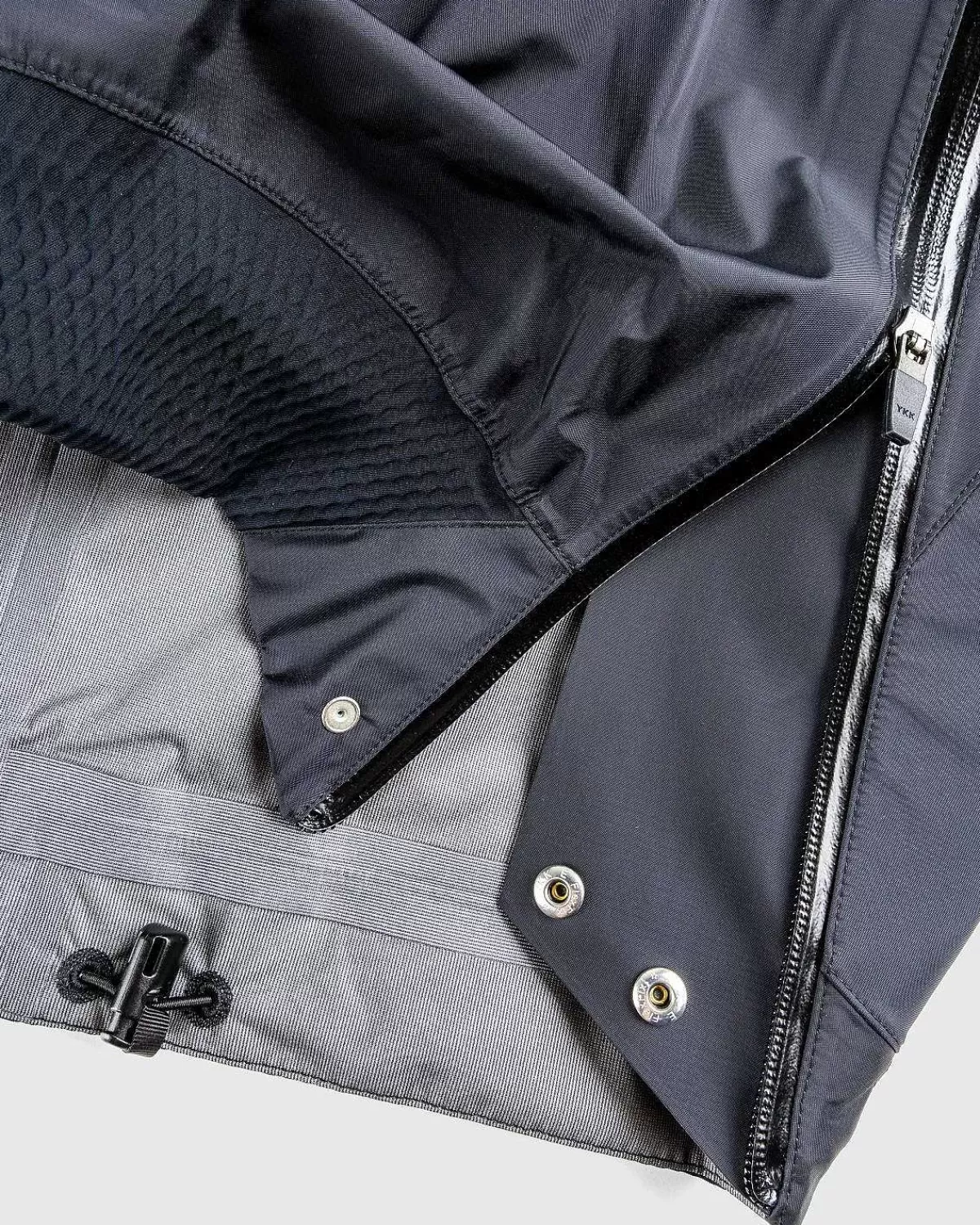 j123agt_jakke_sort_6.webp Overtøj>ACRONYM J123A-Gt Jakke Sort