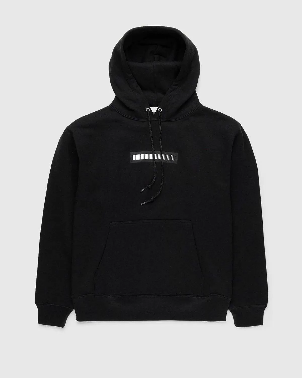 Sveder>Medicom Kosuke Kawamura The Queen Is Dead Haettetroje Sort