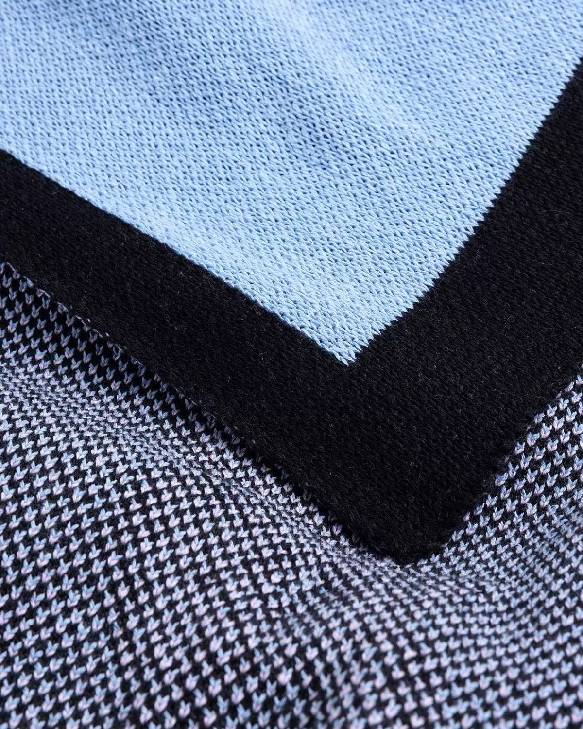 logotaeppe_multi_3.webp Hjem>NTS Logotaeppe Multi