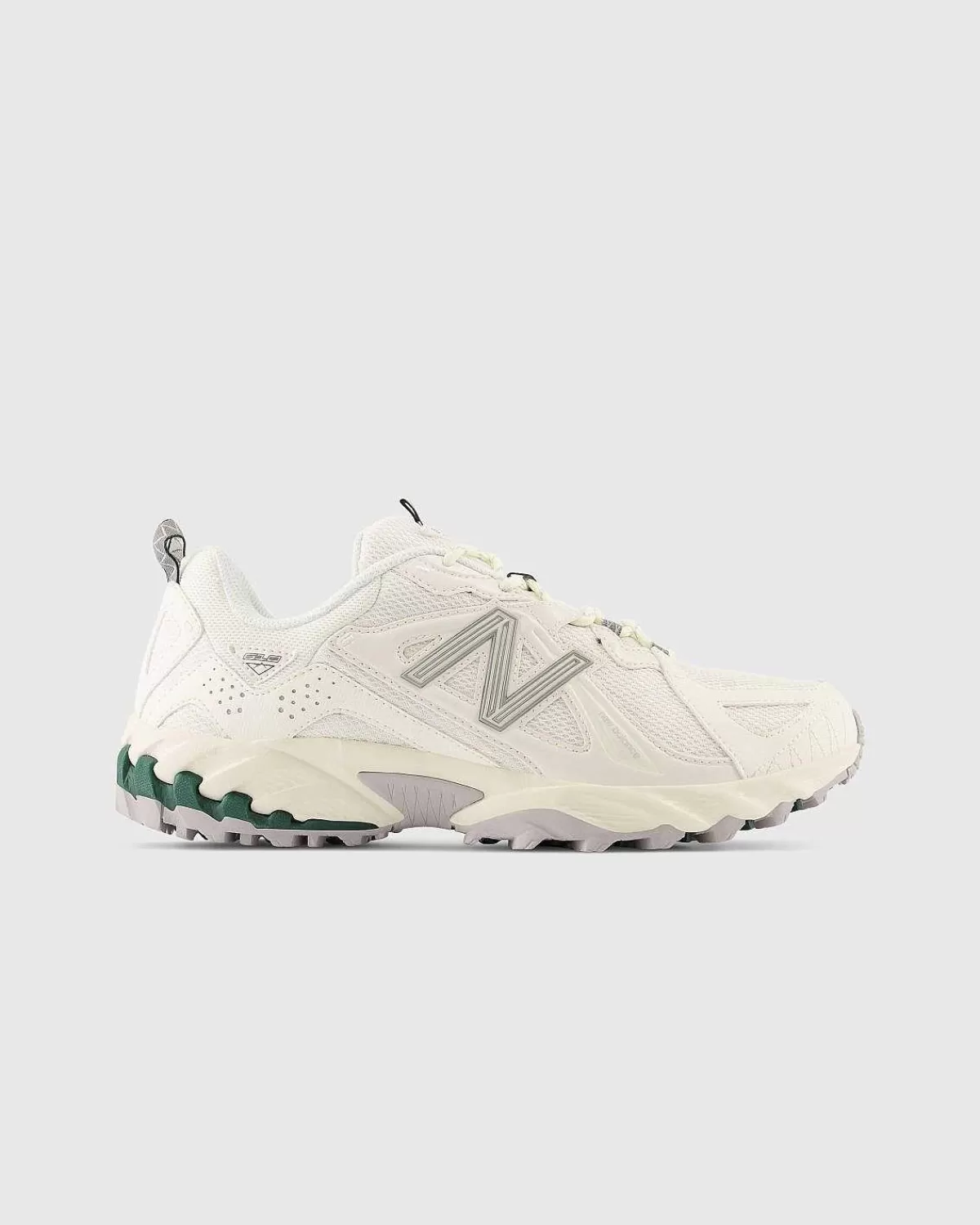 Sneakers>New Balance Ml 610 Tag Angora