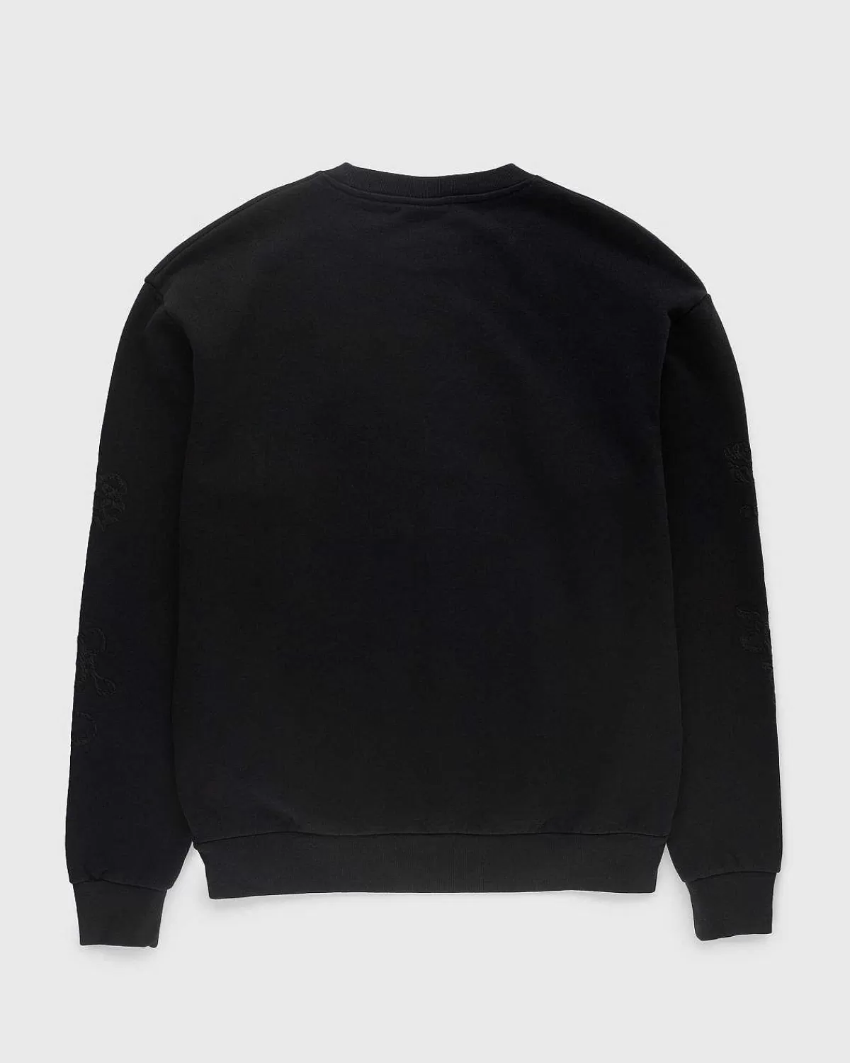 nuts_to_soup_crewneck_sort_2.webp Sveder>NTS Nuts To Soup Crewneck Sort