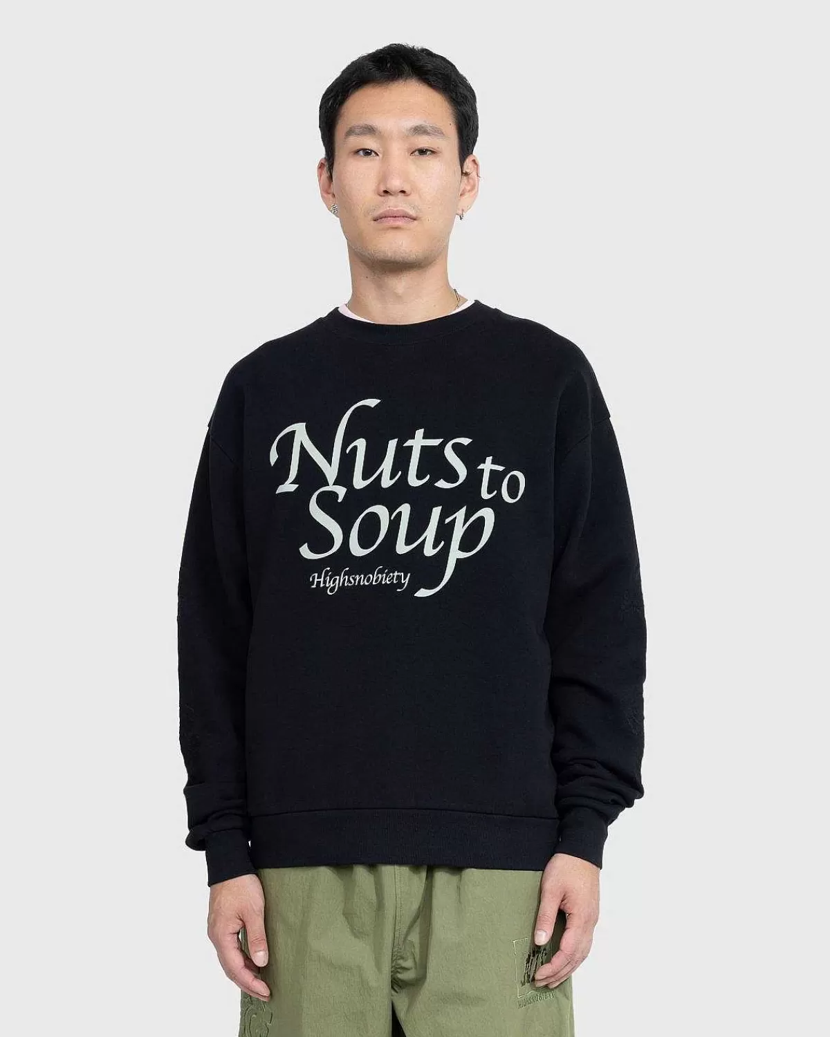 nuts_to_soup_crewneck_sort_3.webp Sveder>NTS Nuts To Soup Crewneck Sort