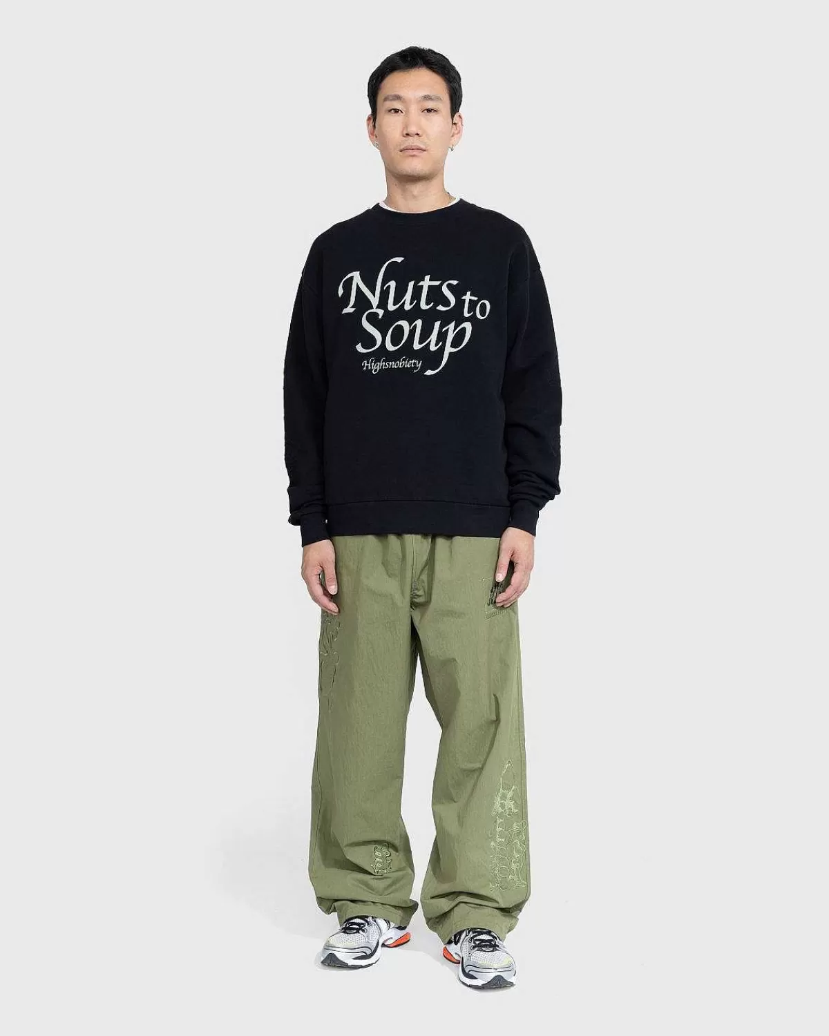 nuts_to_soup_crewneck_sort_5.webp Sveder>NTS Nuts To Soup Crewneck Sort