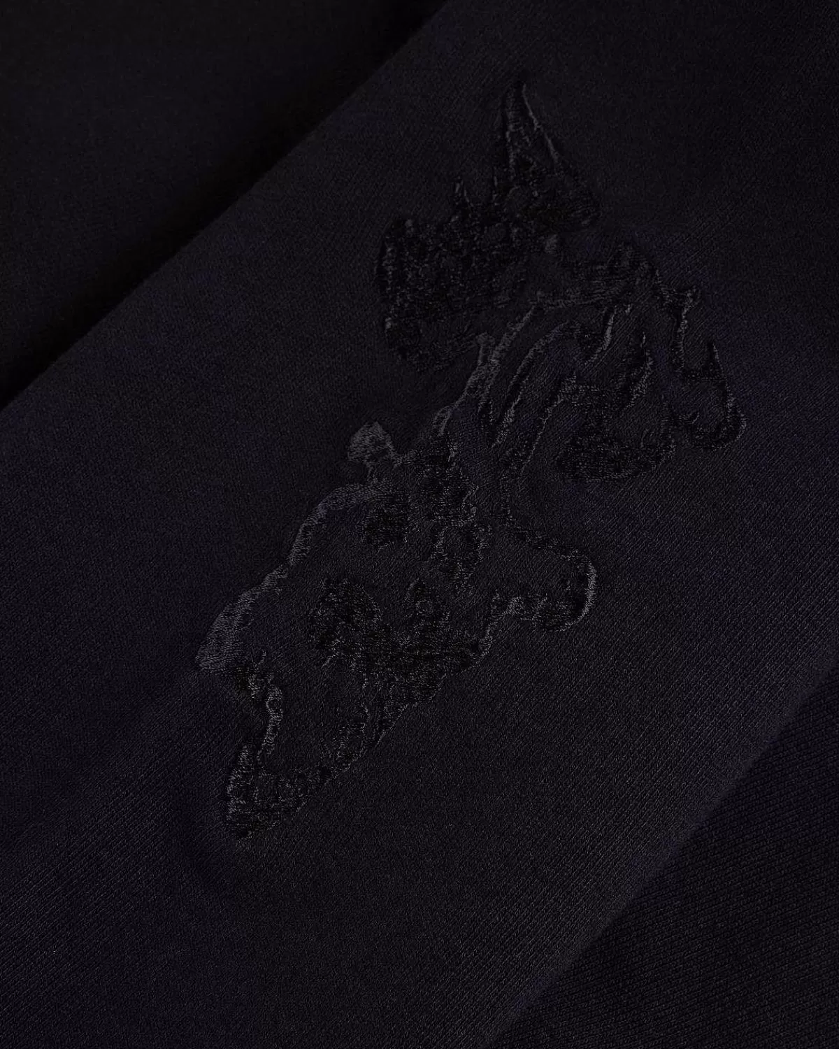 nuts_to_soup_crewneck_sort_6.webp Sveder>NTS Nuts To Soup Crewneck Sort