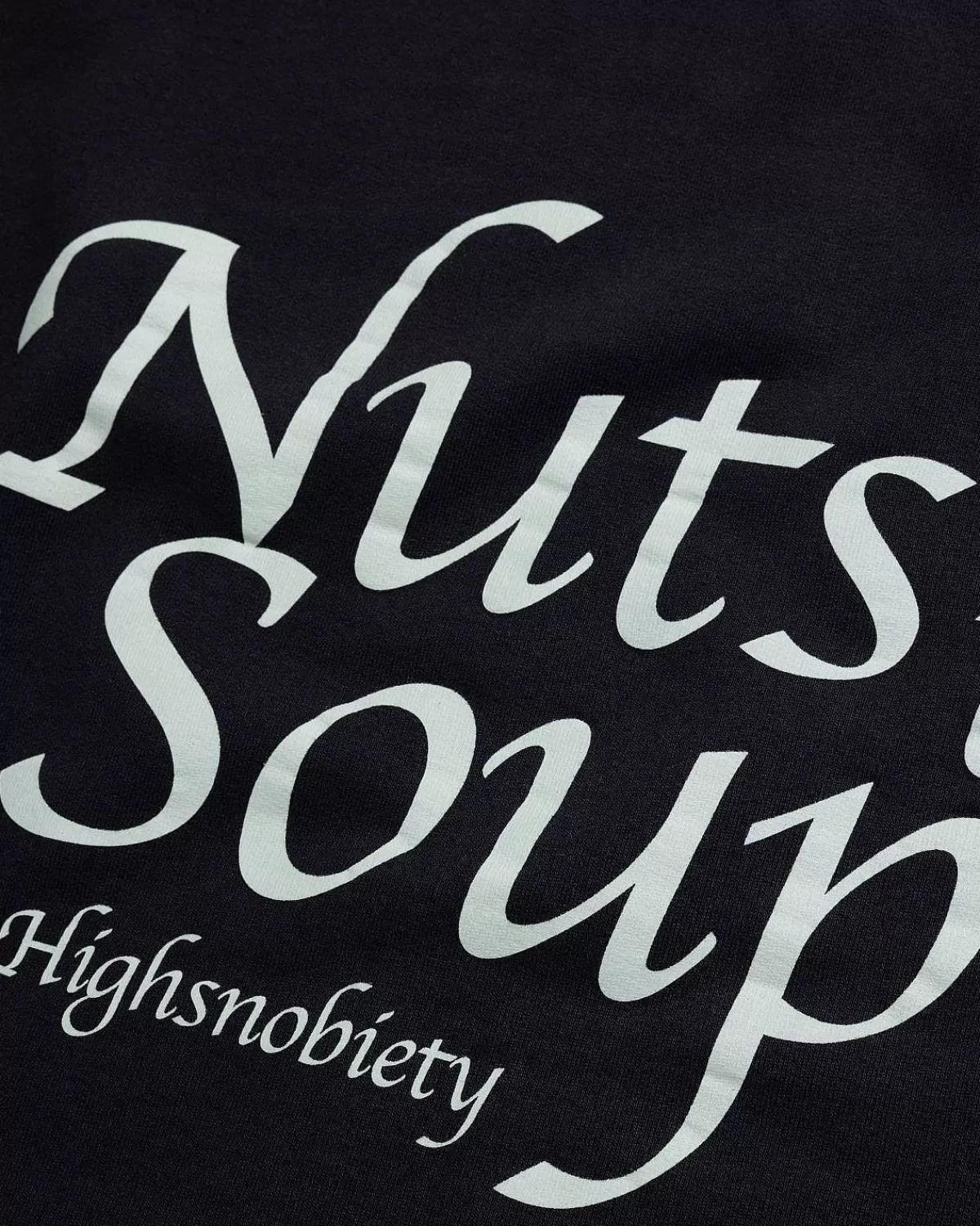 nuts_to_soup_crewneck_sort_7.webp Sveder>NTS Nuts To Soup Crewneck Sort
