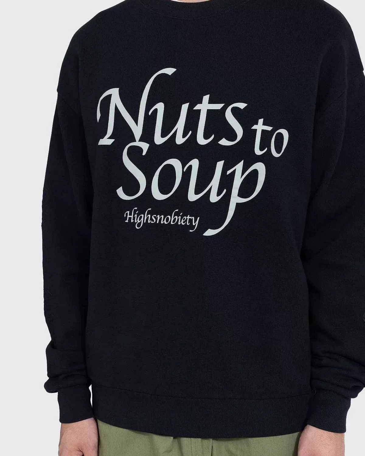 nuts_to_soup_crewneck_sort_8.webp Sveder>NTS Nuts To Soup Crewneck Sort