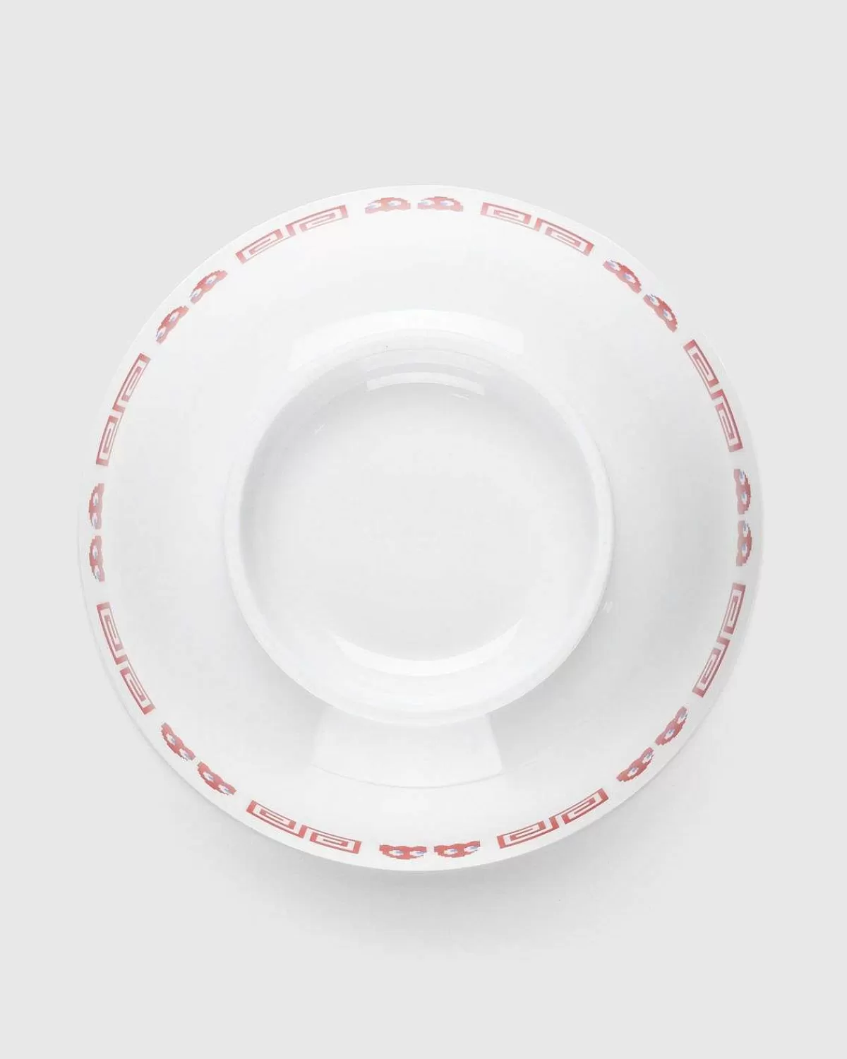 pacman_ramen_donburi_multi_3.webp Hjem>Medicom Pac-Man Ramen Donburi Multi