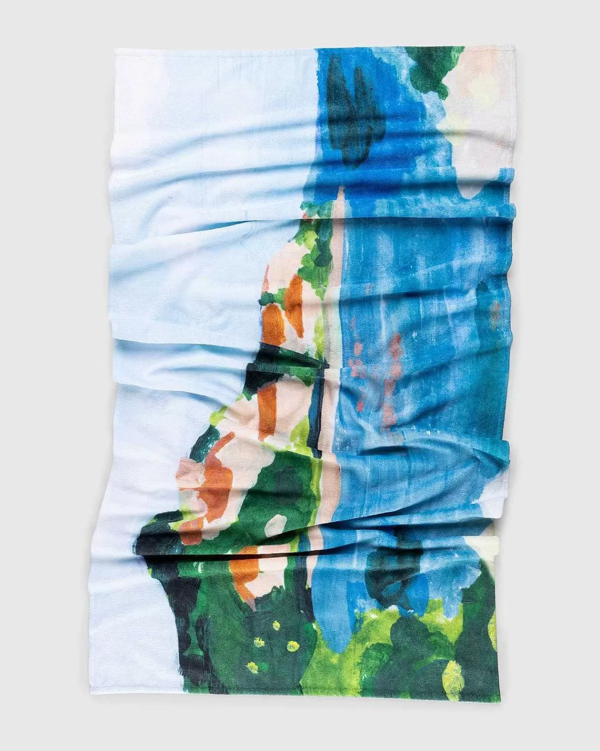 trykt_handklaede_chambray_1.webp Hjem>Vilebrequin Trykt Handklaede Chambray