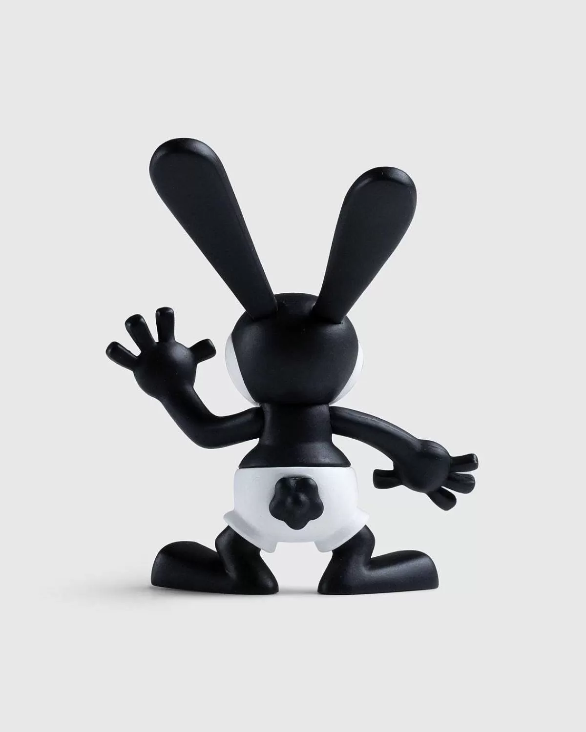 Samlerobjekter>Medicom Udf Disney Series 10 Oswald The Lucky Rabbit Sort